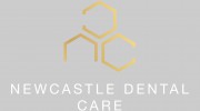 Newcastle Dental Care