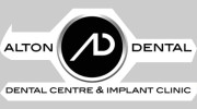 Alton Dental