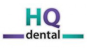 H Q Dental