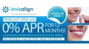 Bawtry Dental Aesthetic & Implant Clinic