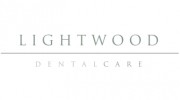 Lightwood Dental Care