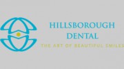 Hillsborough Dental