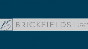 Brickfields Dental Care