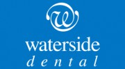 Waterside Dental Surgery