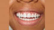 Streetly Smiles Dental Practice