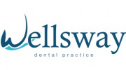 Wellsway Dental Practice