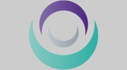 Thorpe Lea Dental