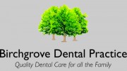 Birchgrove Dental Practice