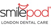 Smilepod