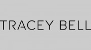 Tracey Bell
