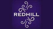 Redhill Dental Clinic
