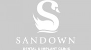 Sandown Dental & Implant Clinic