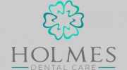 Holmes Dental Care