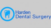 Harden Dental Surgery