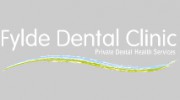 Fylde Dental Clinic