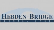 Hebden Bridge Dental Care