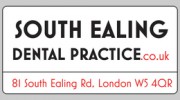 South Ealing Dental Practice
