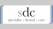 Specialist Dental Care