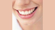 Bliss Dental