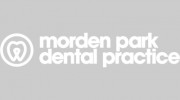 Morden Park Dental Surgery