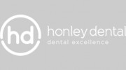 Honley Dental Practice