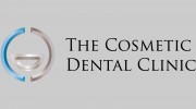 The Cosmetic Dental Clinic
