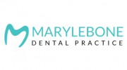 Marylebone Dental Practice
