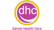 Dental Health Care