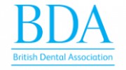 Maple Dental Surgery
