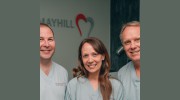 The Mayhill Dental & Specialist Centre