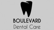 Boulevard Dental Care