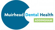 Muirhead Dental Health