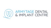 Armytage Dental & Implant Centre