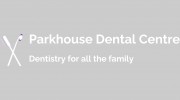 Park House Dental Surgery