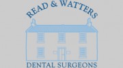 Read & Watters