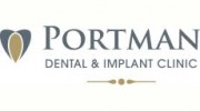 Portman Dental & Implant Clinic