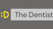 The Dentist