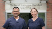 Solent House Dental Centre