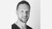 Manor House Dental Practice