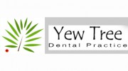 Yew Tree Dental Practice