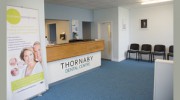 Thornaby Dental Centre