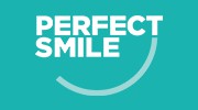 Perfect Smile Dental Practice
