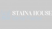 Staina House Dental Practice