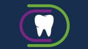 Wigston Dental Care