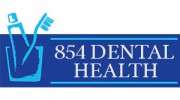 854 Dental Health