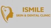 Ismile Dental Practice