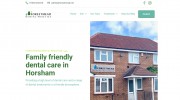 Forestmead Dental Practice