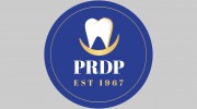 Penerley Road Dental Practice