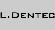 L Dentec