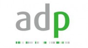 Advanced Dental Practice